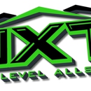 Next Level Training - Gymnastics Instruction