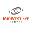 Midwest Eye Center - Contact Lenses