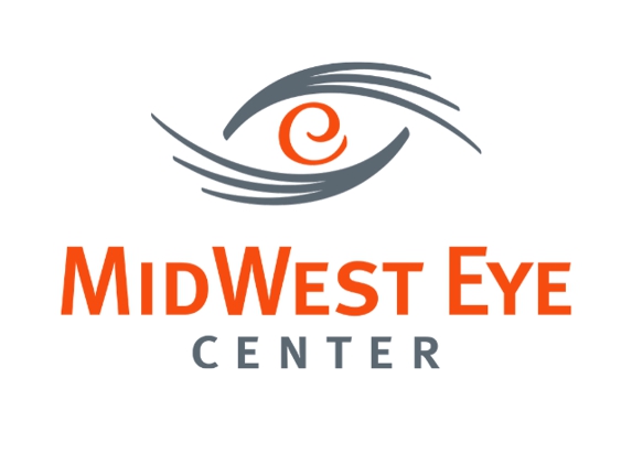 MidWest Eye Center - Cincinnati, OH