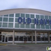 Old Navy gallery