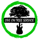 Live On Tree Service - Tree Service