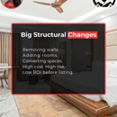 REMax Advantage Plus : Susan mall - Real Estate Agents