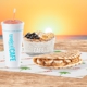 Tropical Smoothie Cafe