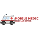 Mobile Medic Cellular Repair