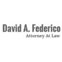 David Federico Attorney