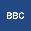 Bud Bailey Construction - Home Builders