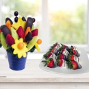 Rubys Fruit Gifts - Fruit Baskets