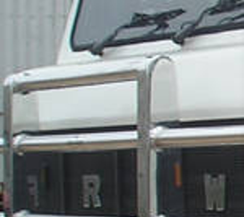 Extreme Diesel Pty Ltd - Emerald, QLD