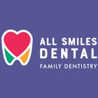 All Smiles Dental