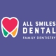 All Smiles Dental