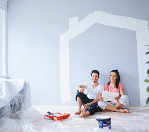 Seaview Painting Services - Werribee, VIC