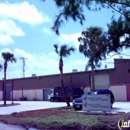 Commercial Laundry Equipment Company - Industrial Equipment & Supplies