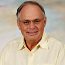 Dr. William L. Carriere, MD - Physicians & Surgeons