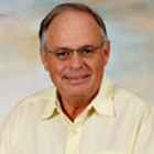 Dr. William L. Carriere, MD