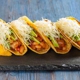 Taqueria El Nopal