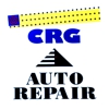CRG Auto Repair gallery