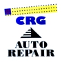 CRG Auto Repair