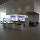 Galpin Volvo Cars - New Car Dealers