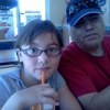 KFC gallery