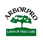 Arborpro Lawn & Tree Care