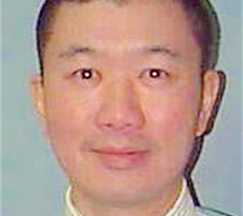 Dr. John Daniel Ng, MD - Portland, OR