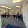 LendNation gallery