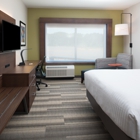 Holiday Inn Express & Suites Ruston by IHG