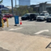 LAZ Parking - 360 Marietta Street gallery