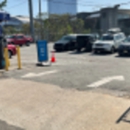 LAZ Parking - 360 Marietta Street - Carports