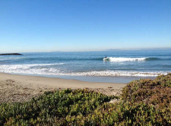 Harbor Cove Cafe - Ventura, CA