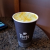 Peet's Coffee & Tea gallery