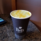 Peet's Coffee & Tea