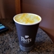 Peet's Coffee & Tea