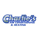 Charlie's Air Conditioning & Heating Inc - Heating Equipment & Systems