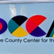 Dodge County Center For The Arts