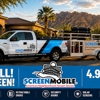 Screenmobile gallery
