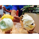 Hammond's Gourmet Ice Cream - Ice Cream & Frozen Desserts