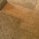 Jerry's Carpet Cleaning & Janitorial Services - Janitorial Service