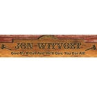 Jon Witvoet Auctioneer