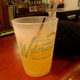 Waterman's Surfside Grille