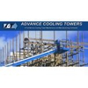 Advance Cooling Towers gallery