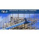 Advance Cooling Towers - Cooling Towers Sales & Service