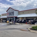 Tractor Supply Co - Garden Centers