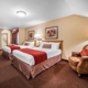 K Bar S Lodge, an Ascend Collection Hotel