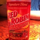 Red Robin Gourmet Burgers