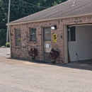 U-Stor Self Storage - Movers & Full Service Storage