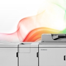 Rothwell Document Solutions - Printing Services