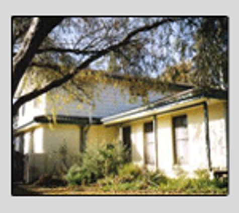 Arcadia House/Chelsea Park - Burradoo, NSW