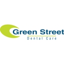 Steven M Lenos, DDS - Dentists