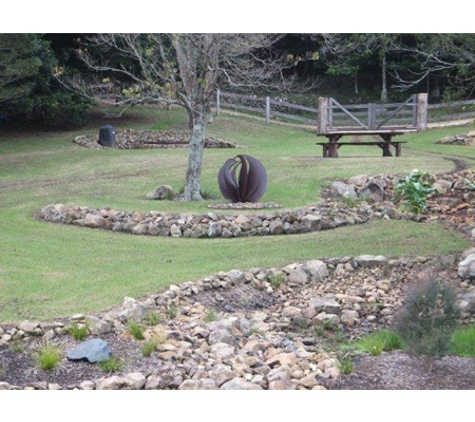 DP Landscaping & Design Pty Ltd - Falls Creek, NSW